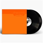 Heavy Rocks - Vinilo