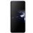 OPPO Find X Automobili Lamborghini Edition 6,4'' 512GB Negro_0