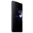 OPPO Find X Automobili Lamborghini Edition 6,4'' 512GB Negro_2
