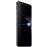 OPPO Find X Automobili Lamborghini Edition 6,4'' 512GB Negro_3