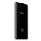 OPPO Find X Automobili Lamborghini Edition 6,4'' 512GB Negro_4