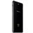 OPPO Find X Automobili Lamborghini Edition 6,4'' 512GB Negro_5