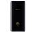OPPO Find X Automobili Lamborghini Edition 6,4'' 512GB Negro_6
