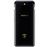 OPPO Find X Automobili Lamborghini Edition 6,4'' 512GB Negro_7