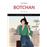 Botchan_0