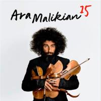 15 (Ed. Box Set + 2 CD + 2 DVD + Booklet) - Exclusiva Fnac