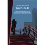Tenerlo Todo