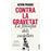 Contra la gravetat