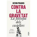 Contra la gravetat