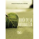 Teoría De La Naturaleza