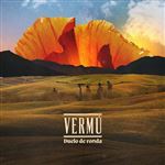 Duelo de ronda - Vinilo