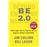 Be 2.0