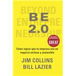 Be 2.0