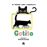 Gatito