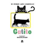 Gatito