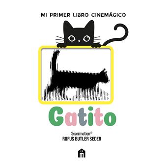 Gatito