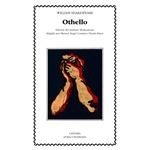Othello