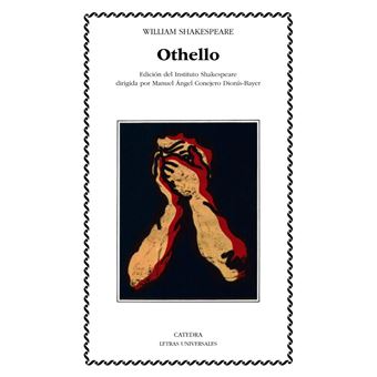 Othello