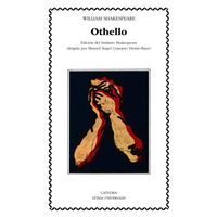 Othello