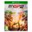 MXGP 2 Xbox One_0