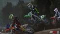 MXGP 2 Xbox One_2