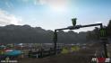 MXGP 2 Xbox One_3