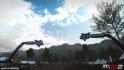 MXGP 2 Xbox One_5