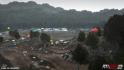 MXGP 2 Xbox One_8