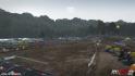 MXGP 2 Xbox One_9