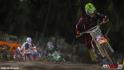 MXGP 2 Xbox One_12