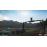 MXGP 2 Xbox One_4