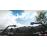MXGP 2 Xbox One_6