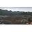 MXGP 2 Xbox One_10