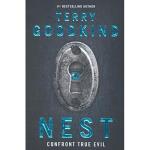Nest-goodkind