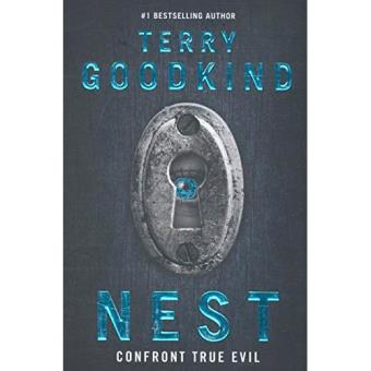 Nest-goodkind