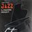 Jazz & Parsons Project - CD