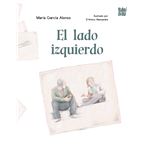 El Lado Izquierdo