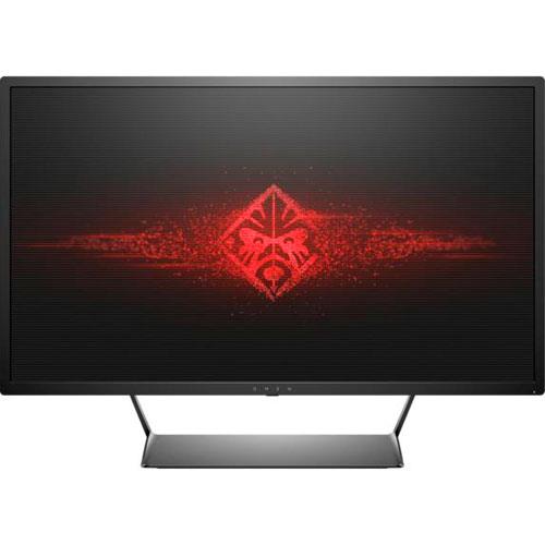 Pantalla HP OMEN W9S97AA 32"