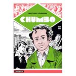 Chumbo