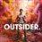 Outsider - CD