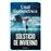 Solsticio de invierno (Saga Inspector Ander Crespo 1)