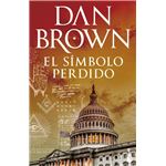 El símbolo perdido