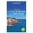 Lo mejor de la costa brava y el empordà 2