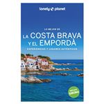 Lo mejor de la costa brava y el empordà 2