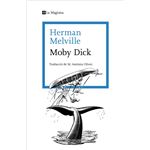 Moby Dick