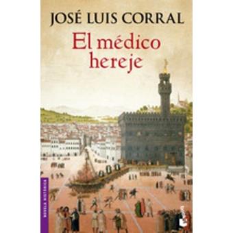 El médico hereje