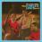 An Hour with the Ramsey Lewis Trio - CD