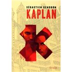 Kaplan