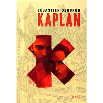 Kaplan