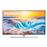 TV QLED 65'' Samsung QE65Q85R IA 4K UHD HDR Smart TV_0
